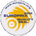 Europrix