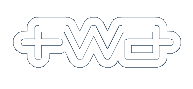 Favouritewebsiteawards