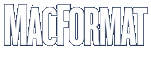 MacFormat